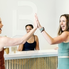 Barre3