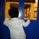 Jolly Express - Amusement Places & Arcades