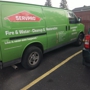 SERVPRO of Spokane County