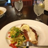 Kelly's Restaurant gallery