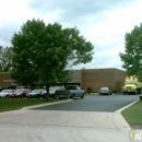 Aircraft Propeller Service - Propellers