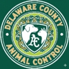 Delaware County Animal Control gallery
