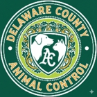 Delaware County Animal Control