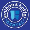Lenihan & Hoffer Dental gallery
