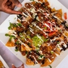 Casa Taco gallery