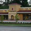 McNew Architecture - Architects & Builders Services