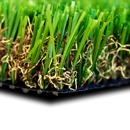 Artificial Grass Liquidators - Auctioneers