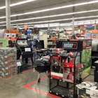 Tractor Supply Co