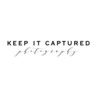 Keep It Captured Photography