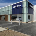 Giles Volvo Cars El Paso