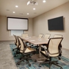 Home2 Suites by Hilton Yakima Airport gallery