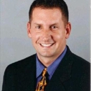 Allstate Insurance - Insurance