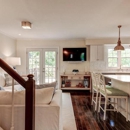 KRS Property Management - Property Maintenance