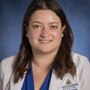 Irina Tunnage, DO - Physicians & Surgeons, Obstetrics And Gynecology