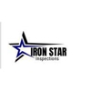 Iron Star Inspections gallery