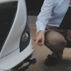 Auto Insurance Professionals Of New Philadelphia gallery