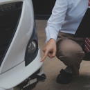 Auto Insurance Professionals Of New Philadelphia - Auto Insurance