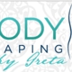 Body Shaping By Greta