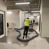 Bay State Epoxy gallery