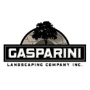 Gasparini Landscaping Company, Inc. - Landscape Designers & Consultants