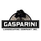 Gasparini Landscaping Company, Inc.