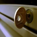 American Lock and key - Locks & Locksmiths