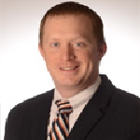 Dr. Keith A Moench, MD