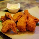 Tokyo Fried Chicken Co - Japanese Restaurants