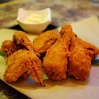 Tokyo Fried Chicken Co
