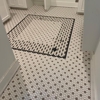 Flooring Boys Inc. gallery
