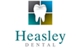 Heasley Dental - Dentists