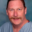 Dr. Douglas Toussaint, DO - Physicians & Surgeons, Obstetrics And Gynecology