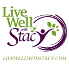 Live Well with Stacy