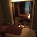 Breathe Body & Spa - Massage Services