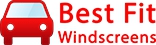 Best Fit Windscreens - Windscreens & Windscreen Repair