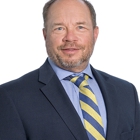 Christopher Misterovich - Financial Advisor, Ameriprise Financial Services