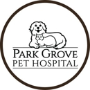 Park Grove Pet Hospital - Veterinarians