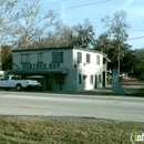 Suntree RV & Estates - Parks
