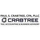 Paul S. Crabtree, CPA, PLLC - Accounting Services