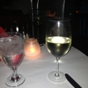 Baci Restaurant gallery