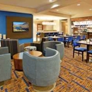 Courtyard by Marriott - Hotels
