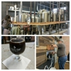 Narrow Path Brewing gallery