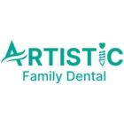 Artistic Family Dental