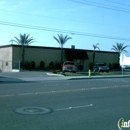 Timberline Construction - General Contractors