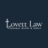 Lovett Law Firm gallery