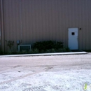 Old Plank Road Baptist Church
