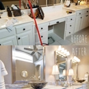Modern Blu - Altering & Remodeling Contractors