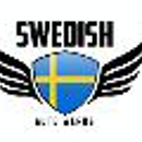 Swedish Auto Werks - Auto Repair & Service