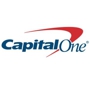 Capital Home Health Inc