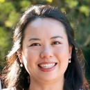 Smiles West Dental & Orthodontics-Canoga Park - Prosthodontists & Denture Centers